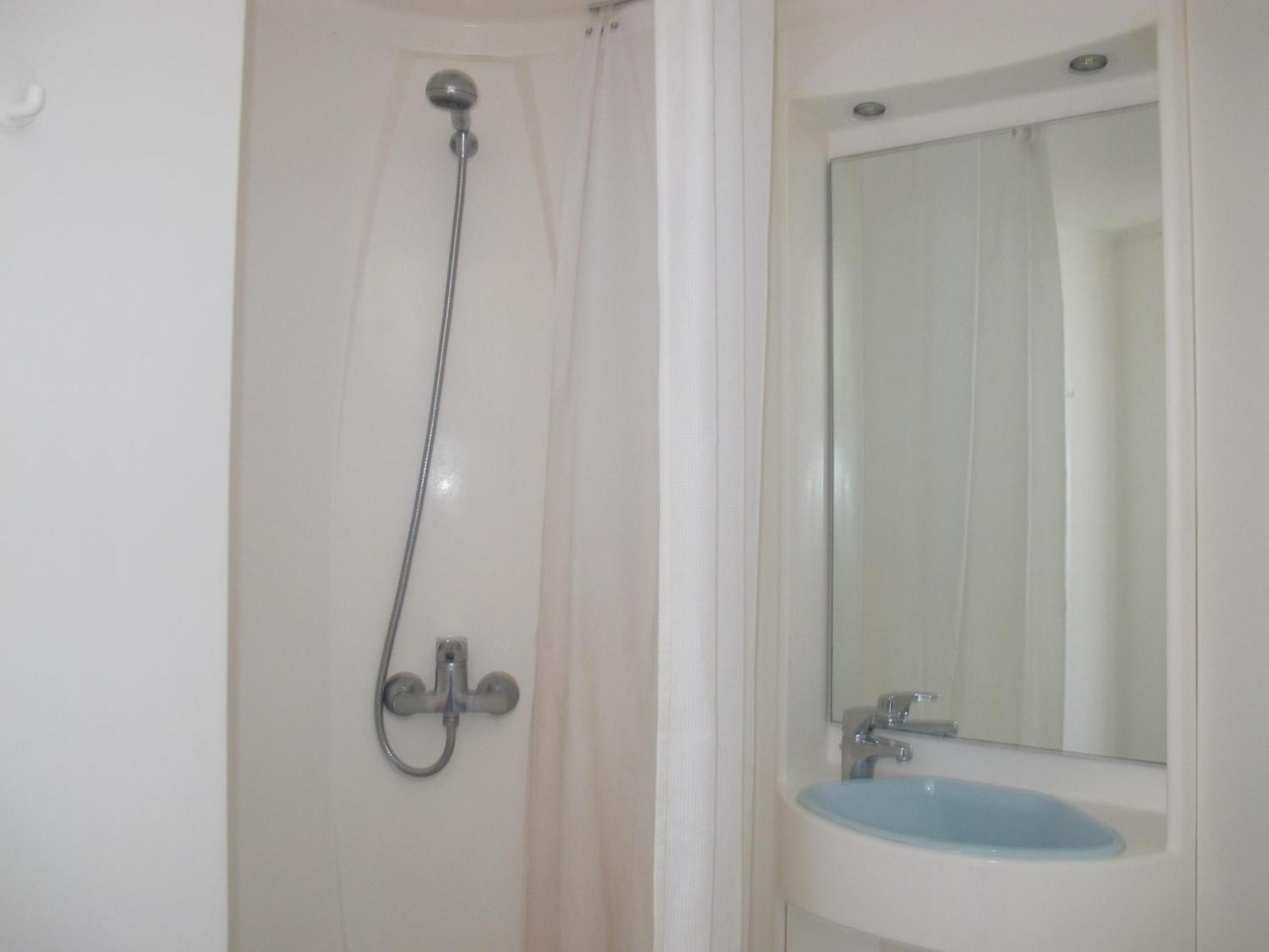 Ecume De Mer Hotel Trebeurden Bagian luar foto